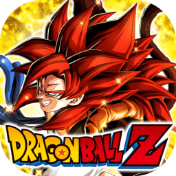 dokkan七龙珠爆裂激战国际版手游