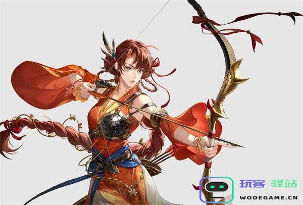 如鸢最新版