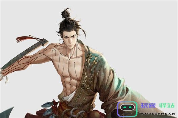 如鸢手机版