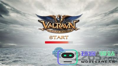 全民过山车vr手机版