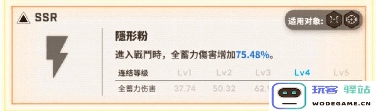 胜利女神新的希望手游下载