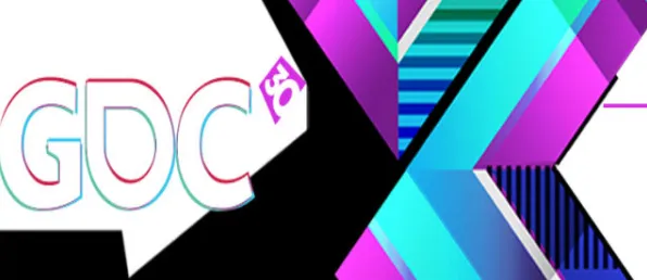 GDC 2025游戏开发者大会已结束37天-GPT-5剧情生成系统-Vision Pro移植版