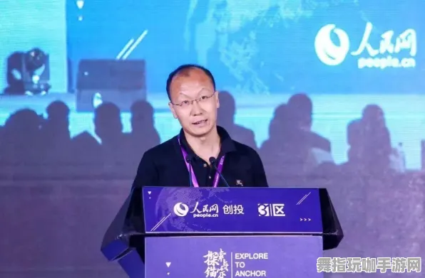 装备合成教程-区块链游戏-支付宝游戏快速体验-修复补丁V2详细说明