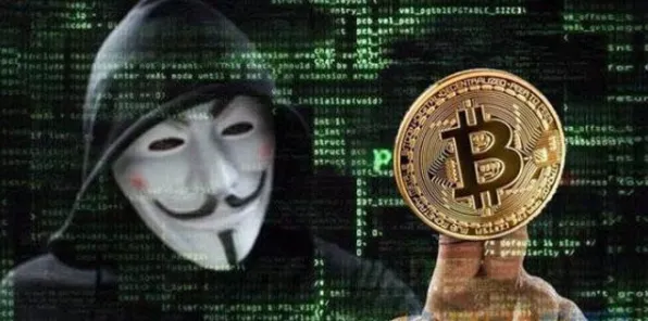 区块链游戏智能合约漏洞审计专用脑机接口版-五一黄金假期必备指南-距离假期仅剩6天倒计时
