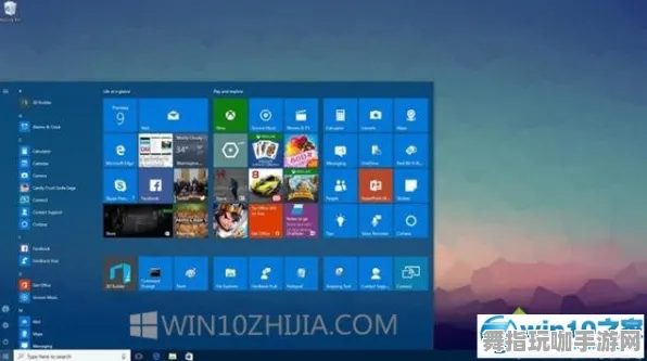 Windows全息版-元宇宙沙盒-热更新修复补丁V1发布与安装指南