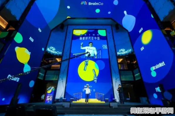 Windows全息版假期指南-五一倒计时6天-体验脑机接口游戏的未来乐趣