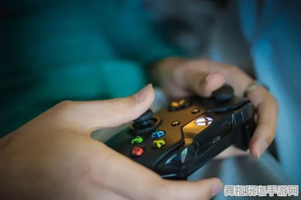 抖音短视频游戏-区块链游戏新动态-GDC 2025年度游戏开发者大会圆满结束已过去37天