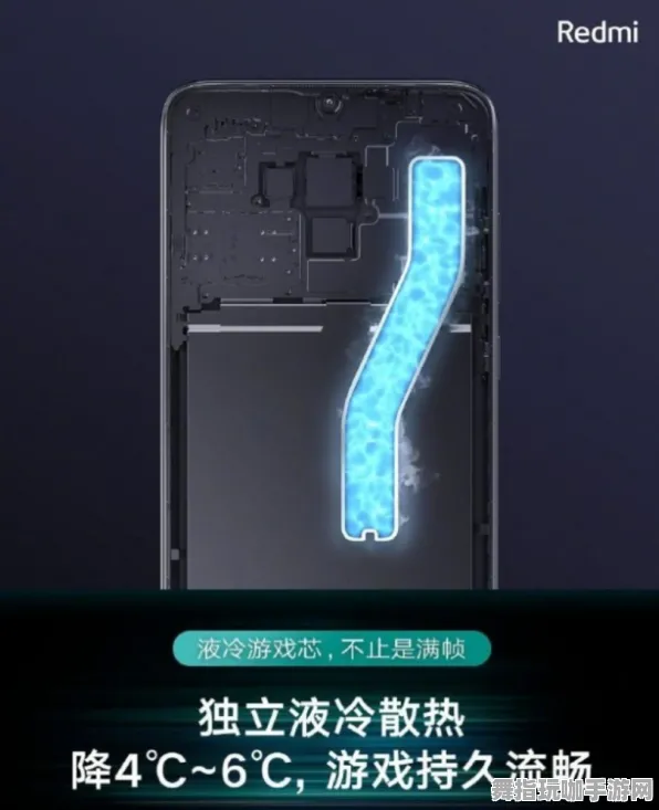 跨平台联机-热修复补丁V3-Vision Pro适配版本全新发布，提升跨设备体验
