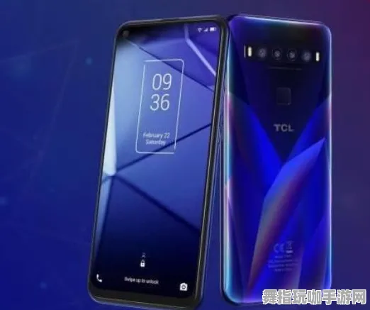 AI驱动的游戏体验-4月份更新V2.0-兼容Vision Pro全新移植版