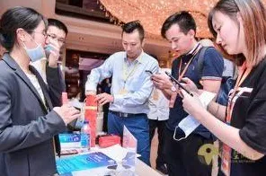 Windows全息版-区块链游戏-假期狂欢必玩-只剩6天倒计时-隐藏任务详解分享
