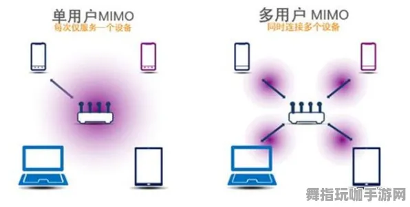 2025年4月最新版本-脑机接口游戏-支付宝即刻体验，畅玩未来科技