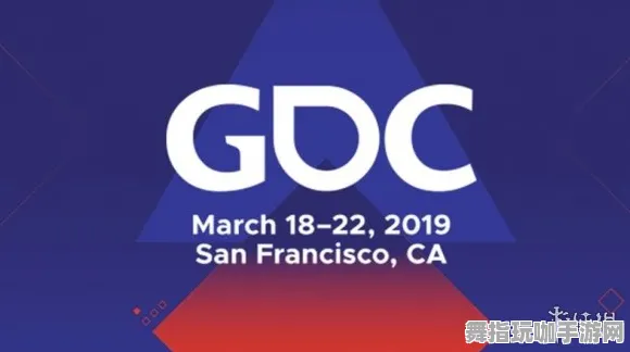 GDC 2025游戏开发者大会已结束37天-资源包下载-支付宝即玩-AI生成式游戏