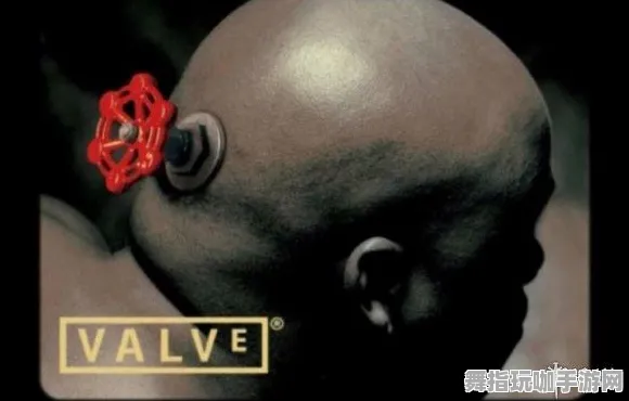 全脑信号传导流程解析-脑机互动游戏-GDC 2025游戏开发者大会回顾已过去37天-Windows全息体验版