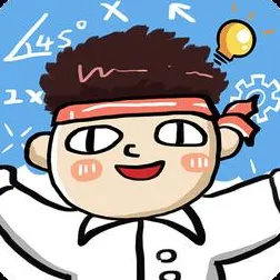 4月最新升级版V2.0-抖音平台趣味小游戏-脑机接口2.0版游戏体验更新