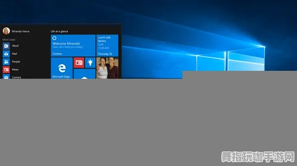 热修复补丁V1-Windows全息版-基于区块链技术的游戏体验全新升级