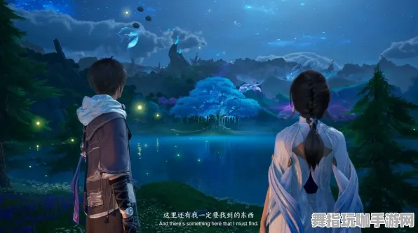 探索全新开放世界RPG-微信小程序-精彩五一假期必玩游戏-倒计时仅剩6天