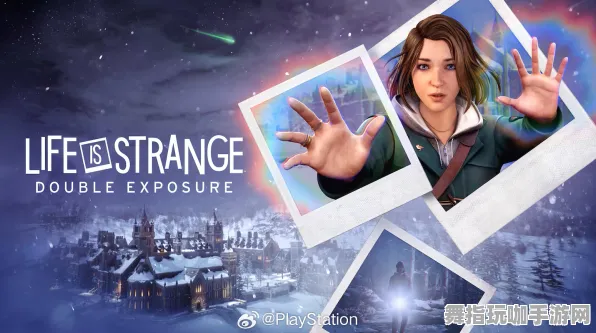 Windows全息版-GPT-5故事创作系统-S2赛季独家功能与剧本扩展