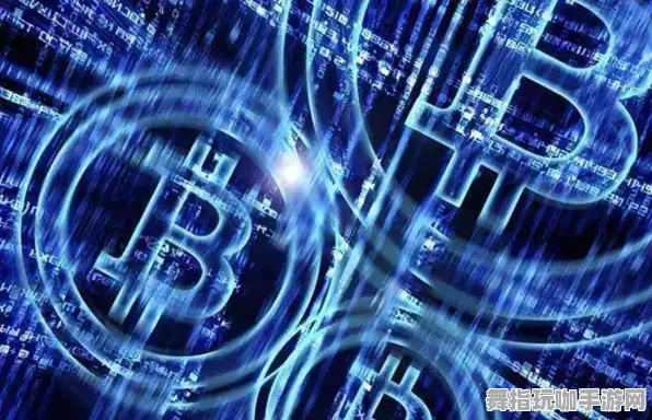 区块链游戏-全新Windows三维立体版本-4月更新V2.0带来的惊人体验