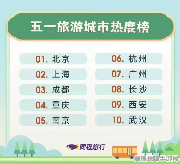 五一假期前瞻-离假期仅6天-支付宝畅享-云游戏极致体验