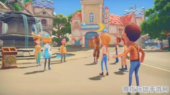 S2赛季特别版-开放世界角色扮演游戏MOD创作指南-支付宝在线体验