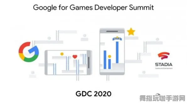 脑机接口2.0游戏回顾—GDC 2025游戏开发者大会已落幕37天，淘宝互动精彩继续