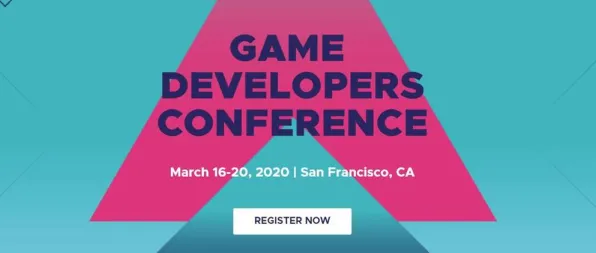 跨平台联机与淘宝互动在GDC 2025游戏开发者大会结束37天后的剧情深度解析