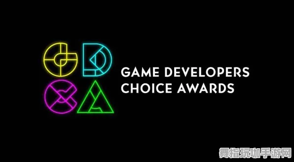 跨平台联机-GDC 2025游戏开发者大会结束37天后，Vision Pro版本重磅发布引发关注