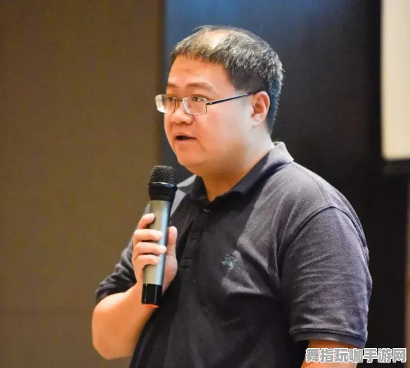 抖音小游戏-4月更新版V2.0-全新区块链游戏体验带给你无限乐趣
