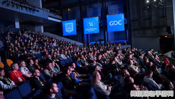 GDC 2025游戏开发者大会落幕已过37天-支付宝即玩-开放世界RPG-完整装备合成秘籍