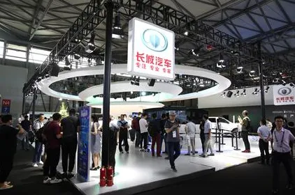 2025年4月最新版-云游戏-Vision Pro全新移植版体验与功能揭秘