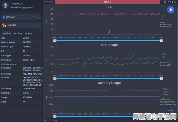 热修复补丁V2-极速通关秘籍-脑机接口特制版-AI智能生成游戏攻略