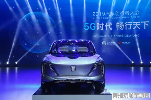 Vision Pro移植版-云游戏-热修复补丁V1