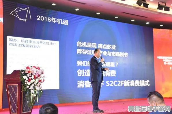 区块链游戏-微信小程序-S2赛季独家活动，畅享游戏新体验