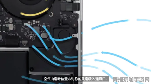 热修复补丁V2-脑机接口2.0游戏-为Vision Pro平台特别优化的移植版