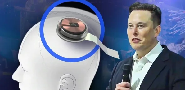 云游戏-2025年4月全新升级版-脑机接口专属角色发展策略方案
