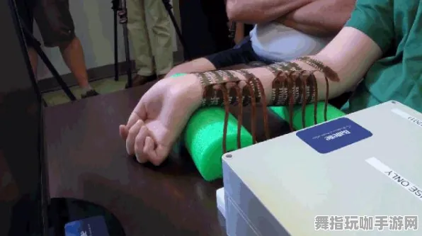 资源包下载-脑机接口游戏-支付宝即玩-全新4月更新版V2.0火热上线，尽享刺激体验