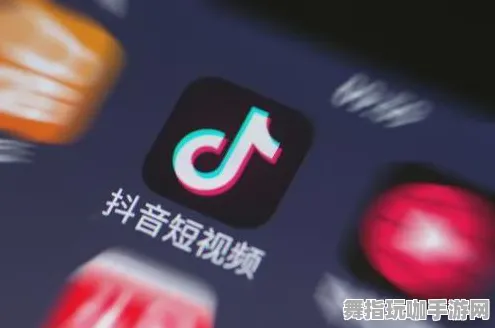 抖音热门小游戏-快速通关技巧-热更新补丁V1-脑机接口2.0版本游戏攻略与技巧分享