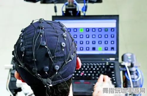 资源包获取-脑机接口2.0游戏-Windows全息版-热修复补丁版本1下载链接及指南