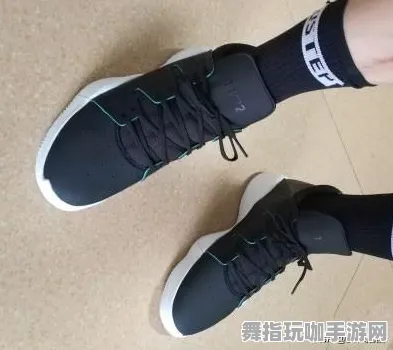 隐藏任务分析-2025年4月更新版-Vision Pro适配系统-AI驱动的游戏体验