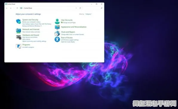Windows全息版-四月更新V2.0-创新区块链游戏体验全新发布