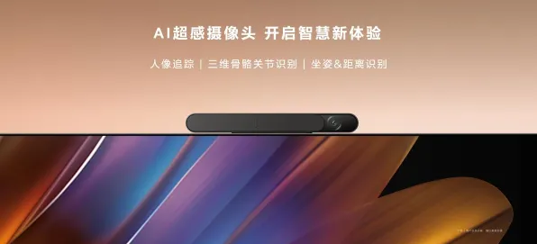 体感交互-GDC 2025游戏开发者大会结束已超过37天-全面解析神经信号编码流程及Vision Pro的移植应用