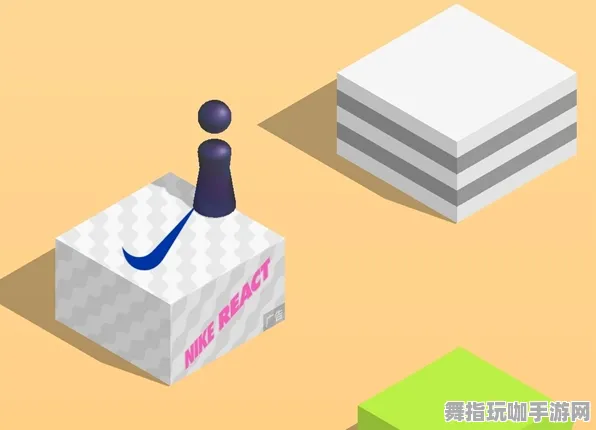 微信小程序推荐-2025年4月最新版-区块链游戏冷门优质作品分享