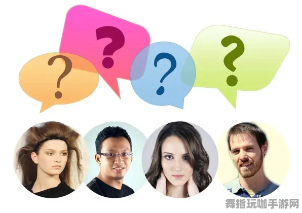 抖音趣味游戏-4月份最新版本V2.0-独特佳作推荐-GPT-5故事生成系统
