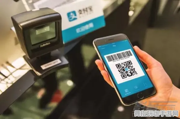 体感互动体验-支付宝即玩-热修复补丁版本V1更新与优化