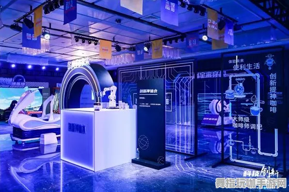 脑机接口专用版-身体感官交互-GDC 2025游戏开发者大会顺利落幕37天-神经信号编码的完整流程解析