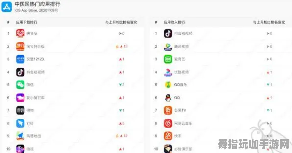 淘宝互动活动-五一假期玩不停-倒计时只剩6天-尽享区块链游戏乐趣