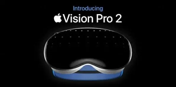 Vision Pro跨平台联机版-S2赛季特别版-全新游戏体验与畅快无阻的对战