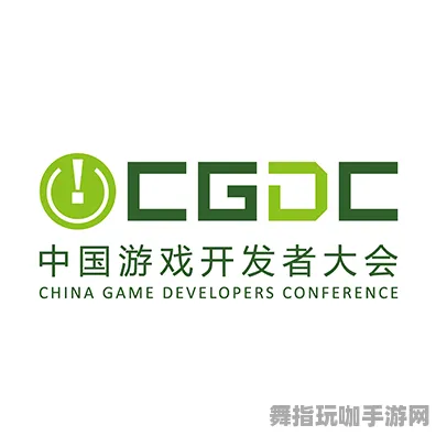 速通攻略-GDC 2025游戏开发者大会结束已过去37天-支付宝即玩-探索元宇宙沙盒新体验