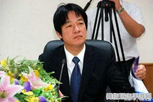 支付宝即玩-2025年4月全新版本-云游戏体验与创新功能大揭晓