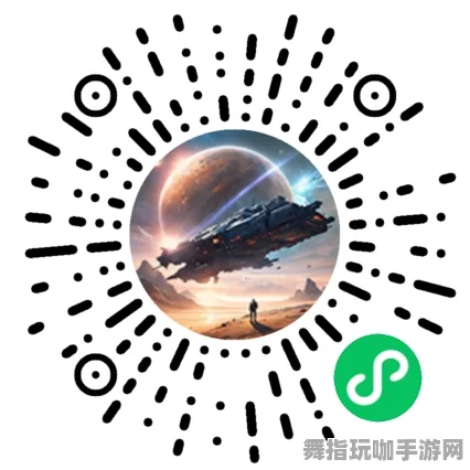 微信小程序-基于区块链技术的实时更新游戏-0428版本全新上线